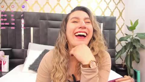RubbyTaylor online show from June 2026 03:14:02 PM