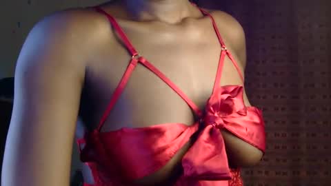 Rosee online show from April 2026 09:18:01 AM