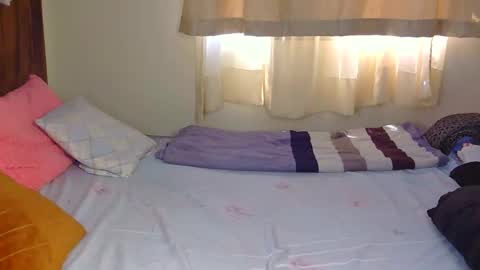 Rosee online show from April 2026 08:15:01 AM