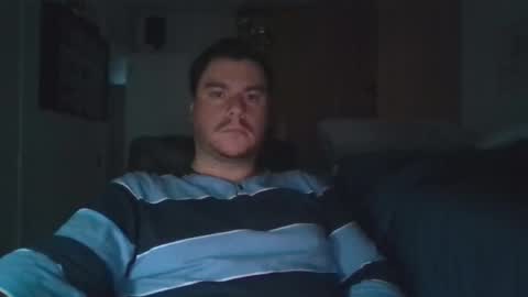 Snapshot of ruben90mr chatting on December 2024 11:33:02 AM ruben90mr online show from December 2024 11:33:02 AM