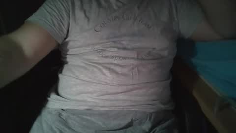 Snapshot of ruben90mr chatting on October 2025 10:51:02 PM ruben90mr online show from October 2025 10:51:02 PM