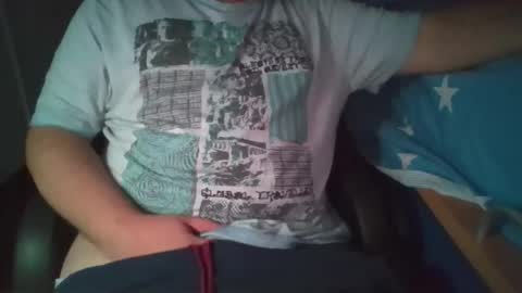 ruben90mr online show from November 2025 01:27:02 AM