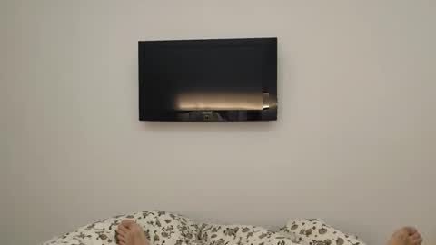 Dechill22 online show from February 2026 10:00:02 AM