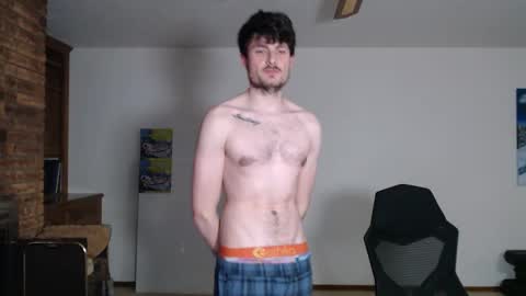 rubenronalds online show from October 2025 01:17:02 AM