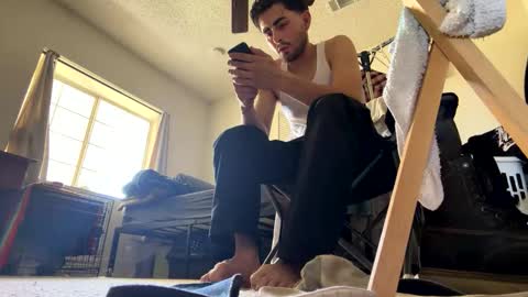 rubenzaragosa09 online show from March 2026 10:13:01 PM