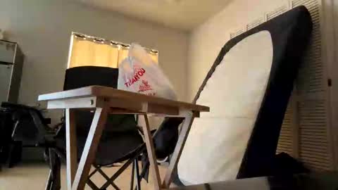 rubenzaragosa09 online show from May 2026 11:11:01 PM