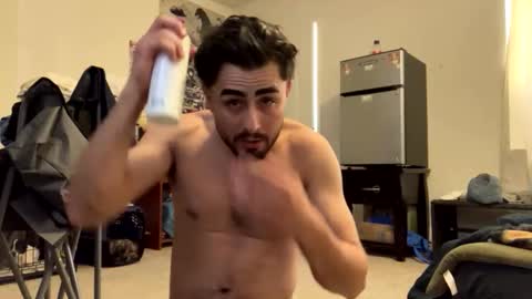 rubenzaragosa09 online show from June 2026 11:07:01 PM