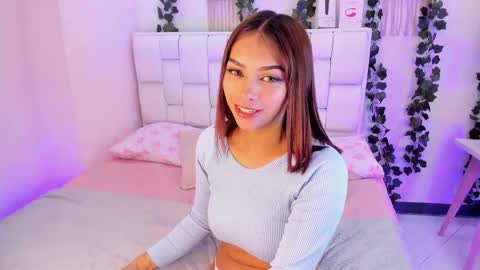 rubi08 online show from February 2026 03:51:02 AM