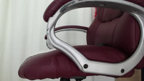 Rubi online show from June 2026 06:01:01 PM