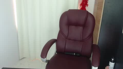 Rubi online show from June 2026 03:47:01 PM