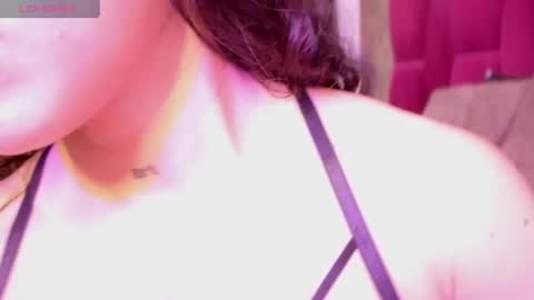 Rubi online show from June 2026 12:41:01 PM