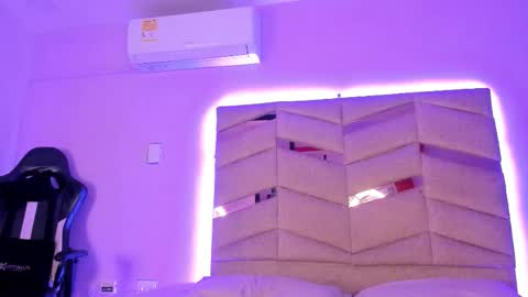 Rubi online show from October 2025 01:46:02 PM