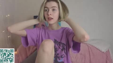 berta online show from February 2026 05:31:01 PM