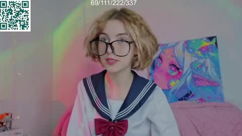 berta online show from June 2026 07:29:01 PM