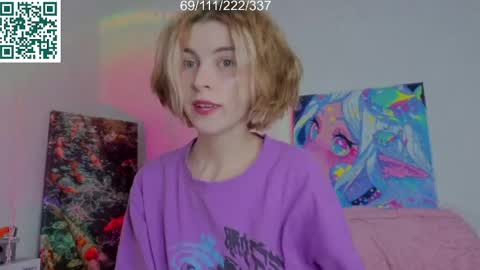 berta online show from June 2026 06:44:01 PM