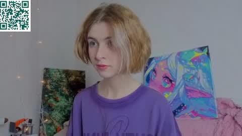 Snapshot of rubiflow chatting on June 2026 07:02:01 PM berta online show from June 2026 07:02:01 PM