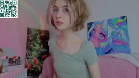 Snapshot of rubiflow chatting on July 2026 06:47:01 PM berta online show from July 2026 06:47:01 PM