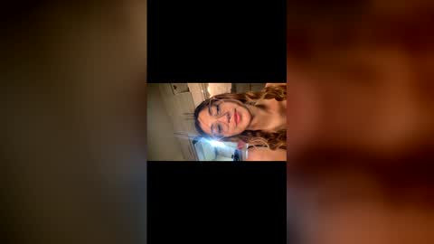 Rubi online show from April 2026 04:59:01 PM