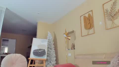 Rubi online show from June 2026 06:09:02 PM