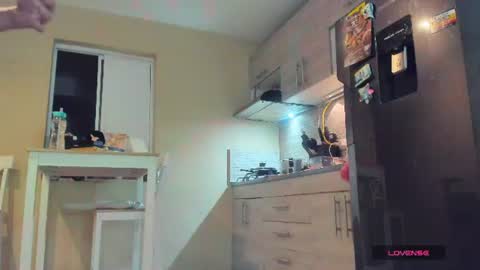 Rubi online show from July 2026 10:26:01 PM