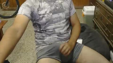 Snapshot of rubinchi123939813 chatting on February 2026 07:35:01 PM rubinchi123939813 online show from February 2026 07:35:01 PM