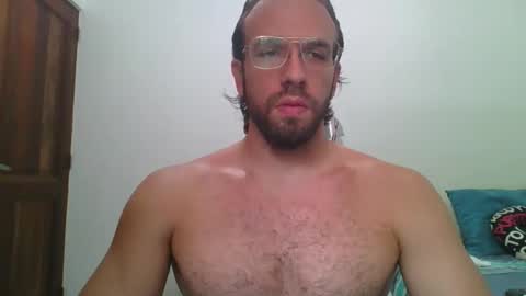 rubio121 online show from October 2025 03:16:01 PM