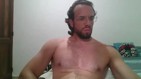 rubio121 online show from January 2026 03:39:02 PM