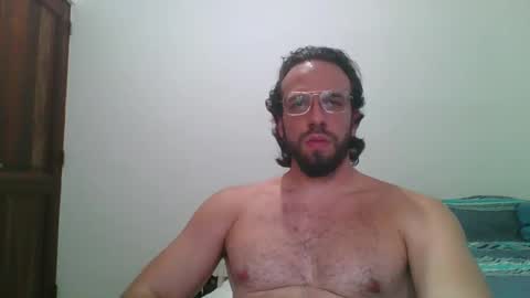 rubio121 online show from February 2026 05:50:01 PM