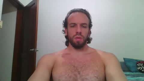 rubio121 online show from February 2026 03:08:01 PM