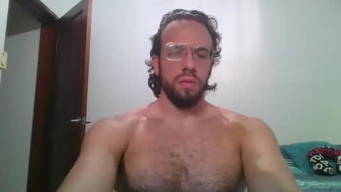 rubio121 online show from February 2026 01:18:01 PM