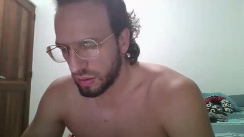 rubio121 online show from February 2026 10:42:01 PM