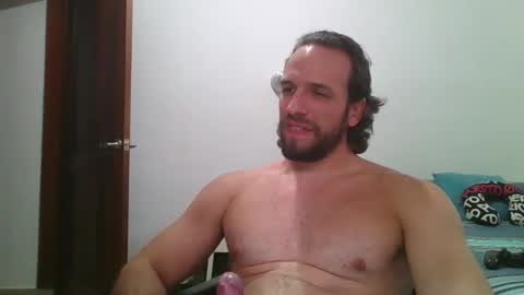 rubio121 online show from March 2026 03:39:02 PM