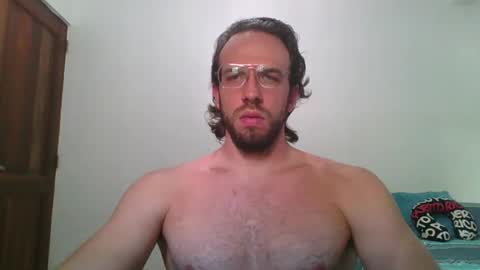 rubio121 online show from March 2026 01:48:02 PM