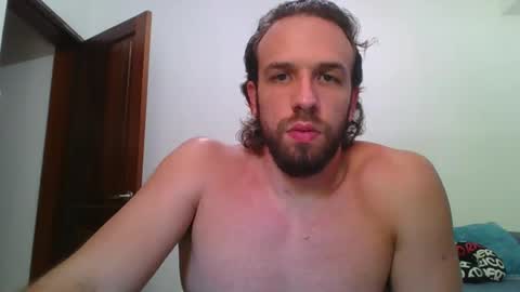 rubio121 online show from April 2026 05:14:01 PM