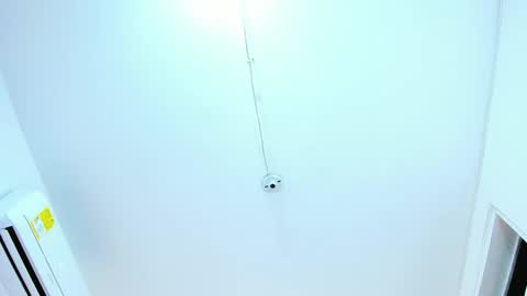 Snapshot of rubiroose chatting on February 2025 08:52:02 AM Rubii online show from February 2025 08:52:02 AM