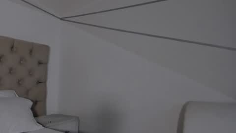 Ruby  online show from December 2024 04:54:02 AM