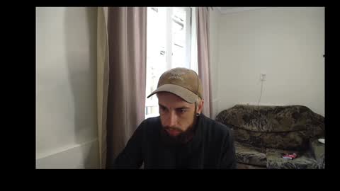 Snapshot of rubitricky chatting on December 2024 06:44:01 PM RubitRicky online show from December 2024 06:44:01 PM