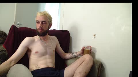 Snapshot of rubitricky chatting on December 2024 04:07:02 AM RubitRicky online show from December 2024 04:07:02 AM