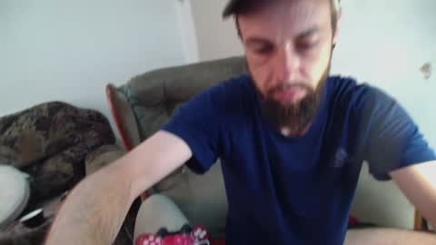 Snapshot of rubitricky chatting on January 2025 08:21:01 PM RubitRicky online show from January 2025 08:21:01 PM