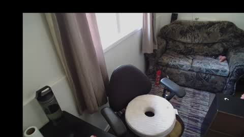 Snapshot of rubitricky chatting on January 2025 10:13:02 PM RubitRicky online show from January 2025 10:13:02 PM