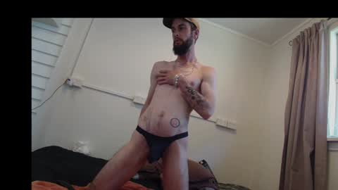 Snapshot of rubitricky chatting on January 2025 01:58:01 AM RubitRicky online show from January 2025 01:58:01 AM