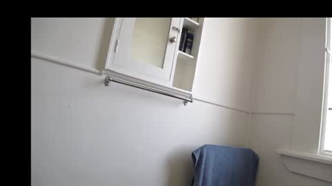 Snapshot of rubitricky chatting on January 2025 03:02:01 AM RubitRicky online show from January 2025 03:02:01 AM