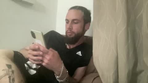 Snapshot of rubitricky chatting on January 2025 11:46:01 AM RubitRicky online show from January 2025 11:46:01 AM