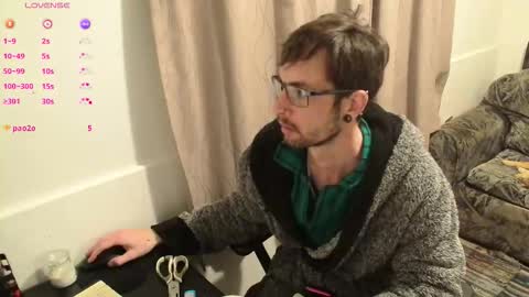 Snapshot of rubitricky chatting on September 2025 08:58:02 AM RubitRicky online show from September 2025 08:58:02 AM