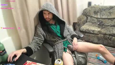 Snapshot of rubitricky chatting on September 2025 07:08:01 AM RubitRicky online show from September 2025 07:08:01 AM