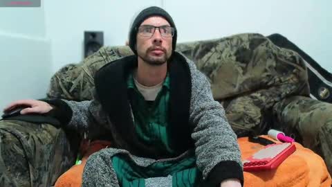 Snapshot of rubitricky chatting on September 2025 11:22:02 AM RubitRicky online show from September 2025 11:22:02 AM