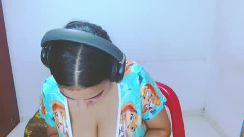 ruby1907 online show from February 2026 03:02:01 AM