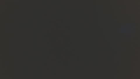 ruby1907 online show from March 2026 02:20:01 PM