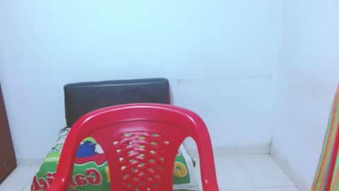 ruby1907 online show from April 2026 04:46:01 AM