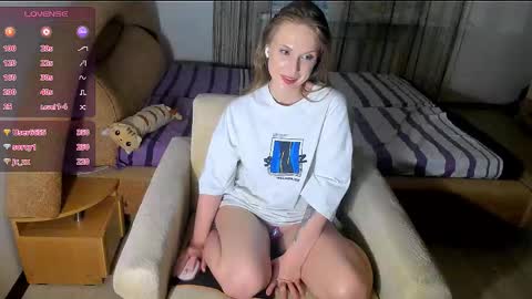 Snapshot of ruby_666 chatting on January 2026 05:33:02 AM j online show from January 2026 05:33:02 AM